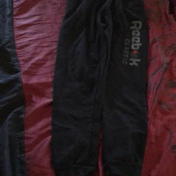 Pans - Picture 2 of 2